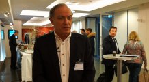 Jean Vaylet - Forum national CCI Parité