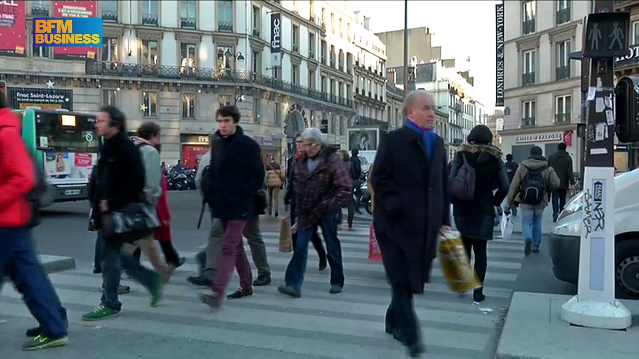 Pourquoi les seniors sont les nouvelles cibles des banques