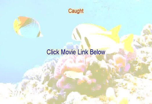 Caught Online (1949)