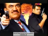 CID (Telugu) E 1067 (2nd - Feb - 2016) - 4