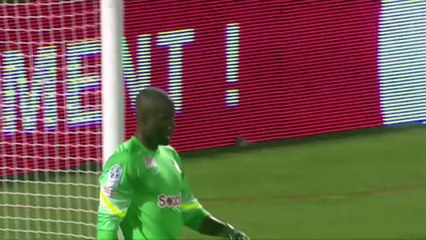 Sujet : Un derby retour au sommet !