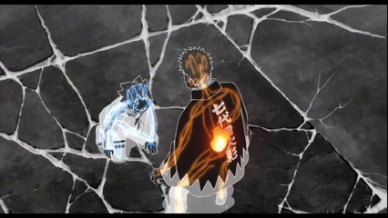 목동오피￣ｕｄａｉｓｏ０4.ｃｏｍ￣원주오피ァ장안오피ァ파주오피