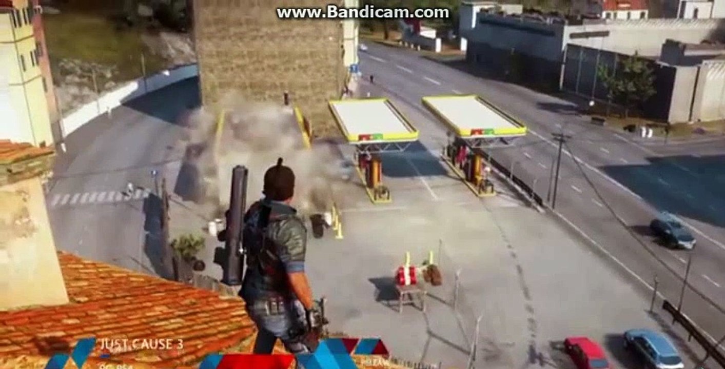 Top 10 NEW Action Games of 2015_comp