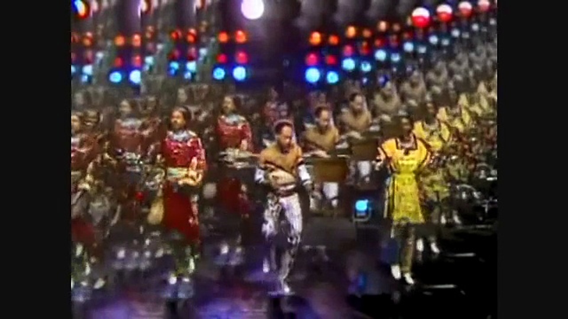 Daft Punk Vs Earth Wind And Fire September Love Video Dailymotion