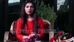 Angan Mein Deewar Episode 40 on Ptv Home - 5th February 2016 - PREVIEW