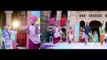 Chete Karda (Full Song)  Resham Singh Anmol  Desi Crew  Latest Punjabi Song 2016