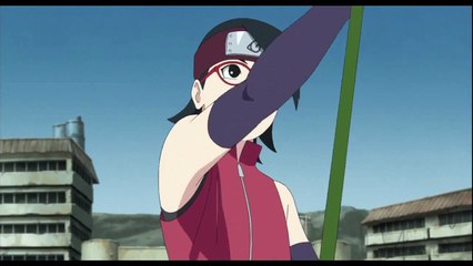 ［창원오피］［유흥다이소］へ부강역휴게텔Æ아산오피⇒오산오피&마포오피