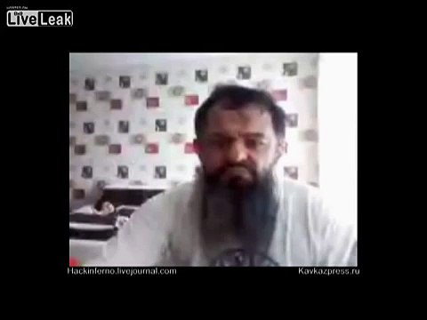 Не нужно тебе, Шамиль, на Луну!