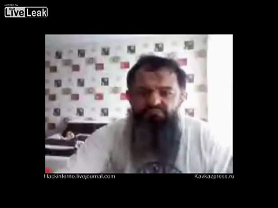 Не нужно тебе, Шамиль, на Луну!