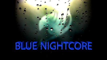 Blue Stahli - Ultranumb Nightcore