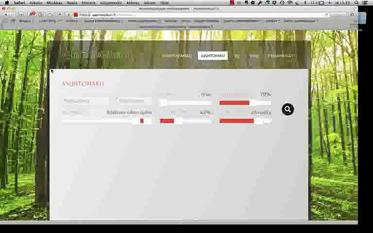 How to start investing – in Finnish