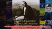 Download PDF  Small Is Beautiful in the 21st Century The Legacy of E F Schumacher Schumacher FULL FREE