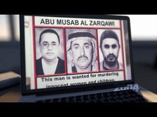 Jihadistes: leur nombre a doublé en Libye, mais décline en Syrie et en Irak