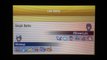 Pokemon X & Y WiFi Battle #77 Another Close & Fun Battle