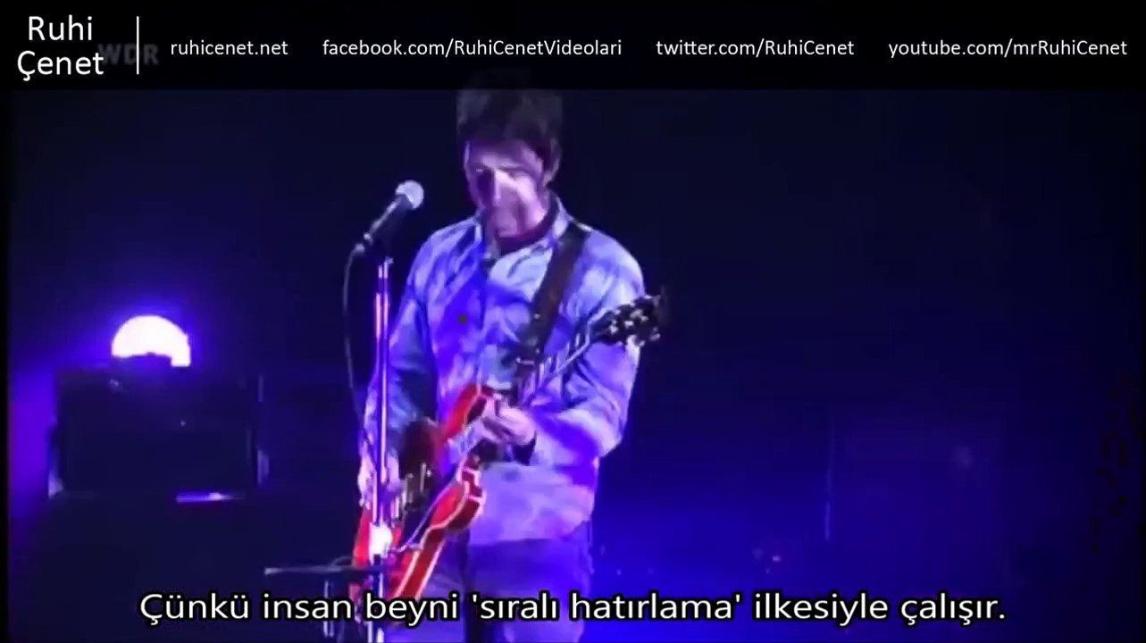 Beyninizle Alakalı Bilmediğiniz 10 Tuhaf Gerçek