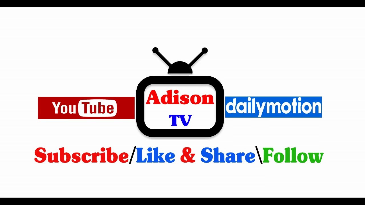 Shadow Dance অস্থির নাচ ( না দেখলে চরম মিস )Aami Sudhu Cheyechi Tomay|Adison TV