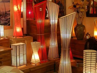 Stlstoragesolutions.com – Polish Wooden Furniture Supplier