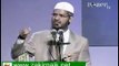 Dr. Zakir Naik Videos.  Why Quran Says ;Where you find the Kafir, Kill Them