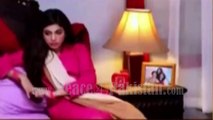 Kisay Chahoon Episode 3 on Hum Tv - 5th February 2016 - PREVIEW