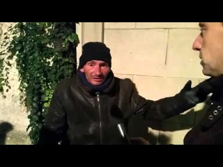 Il clochard trovato senza vita alla stazione di Lecce