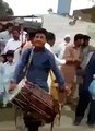 Best Dhol Ever A Very Talented Man in the Far-east Village of Pakistan - Video Dailymotion
