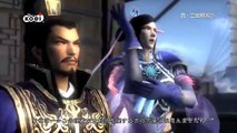 Dynasty Warriors 6 – PS3 [Parsisiusti .torrent]