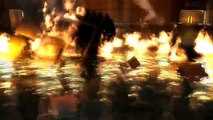 Hydrophobia Prophecy – PS3 [Nedlasting .torrent]