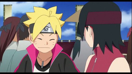 「독산오피」▷udaiso04.com◁사상구오피 Ħ 신천오피 ▥ 강서오피