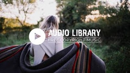 Trip hop - Jorge Sacco (Free Copyright Music)