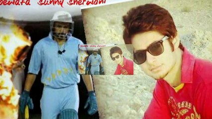 Azhar movie new song- bewafa - Emran hashmi - Nargis fakhri - sunny sherwani