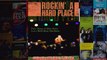 Download PDF  Rockin a Hard Place Flats Sharps  Other Notes from a Misfit Music Club Owner FULL FREE