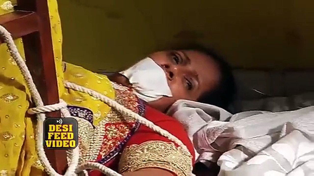 Saath Nibhana Saathiya 31st January 2016 - Full Uncut | Episode On Location | Serial News 2016 (Comic FULL HD 720P)