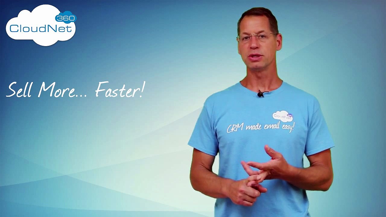 CloudNet360 Content Library