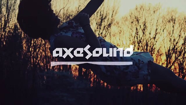 Akon - Right Now (Na Na Na Spectra Remix) (Tropical House)