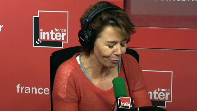 Un accent incontournable (La Revue de Presse)