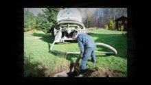 How to Improve Your Septic Problem With a Septic Air Pump?
