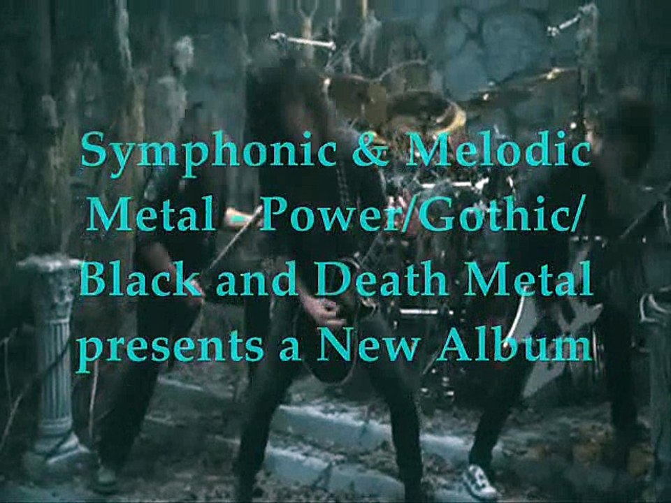 MAGNI ANIMI VIRI ~ Temporis from HEROES TEMPORIS ( World Edition ) by 2016 Album