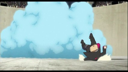 ◈동탄오피◈【유흥다이소】둔산동오피ク대전오피コ신논현오피