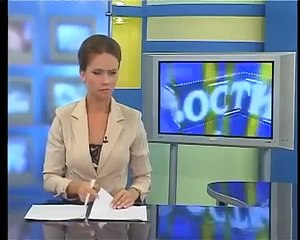 ЭТО ПРЯМ ПО ТЕЛЕКУ УТРОМ ПОКАЗЫВАЛИ