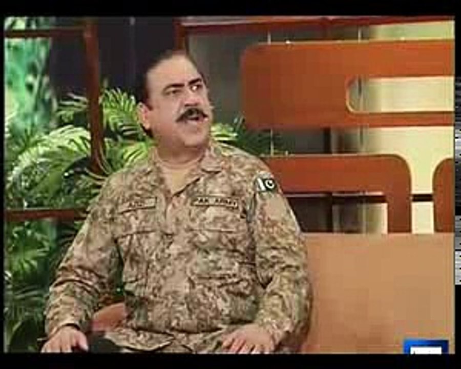 Indian Army badly insulted by Pakistan, indian Army exposed