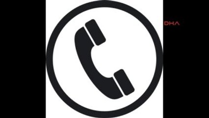 Hakkarili Gencin Gsm Şirketi Müşteri Temsilcisiyle Yaptığı Görüşme Dinlenme Rekoru Kırıyor 1