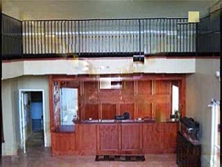 Crystal Suites texas City