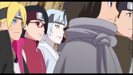 「봉명동오피」▷udaiso04.com◁사상구오피 Ħ 강동오피 ▥ 구로오피