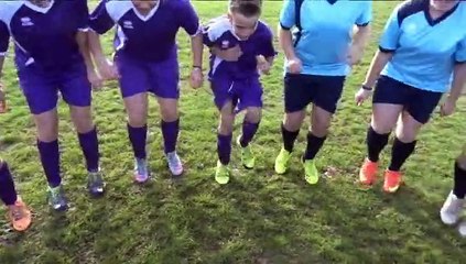 pont-de-vaux-mon-euro-2016_sport