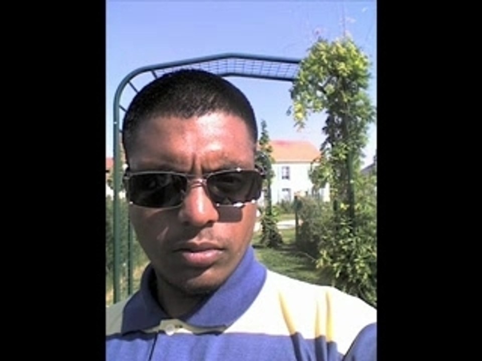 DOCHSSSS