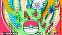 Lets Show # 12 - Pokemon Pinball Rubin & Saphir [HD /60fps/Deutsch]