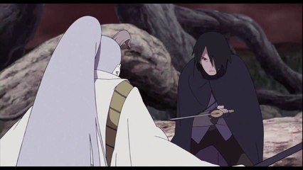 ◈성화동오피◈【유흥다이소】유성오피ク익산오피コ분당오피