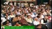 Dr. Zakir Naik Videos.  Zakir Naik exposing wrong references during Rashmibhai Zaveris Lecture