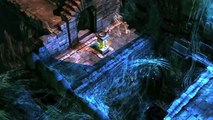 Lara Croft and the Guardian of Light – PS3 [Nedlasting .torrent]