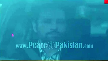 Maan » Hum Tv » Episode	16	» 5th February 2016 » Previw